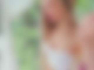 sassyt33n's Live Sex Cam Show