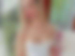 sassyt33n's Live Sex Cam Show