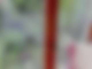 sassyt33n's Live Sex Cam Show