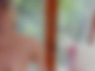 sassyt33n's Live Sex Cam Show