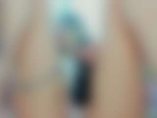 sassyt33n's Live Sex Cam Show