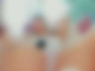 sassyt33n's Live Sex Cam Show