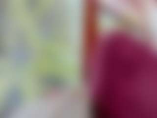 sassyt33n's Live Sex Cam Show