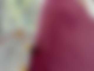 sassyt33n's Live Sex Cam Show