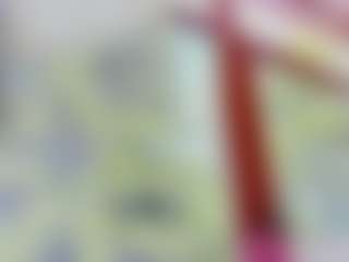 sassyt33n's Live Sex Cam Show