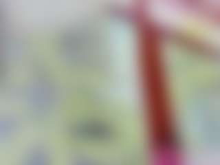 sassyt33n's Live Sex Cam Show