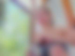sassyt33n's Live Sex Cam Show