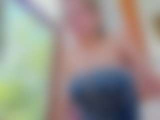 sassyt33n's Live Sex Cam Show