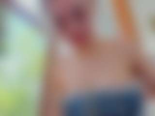 sassyt33n's Live Sex Cam Show