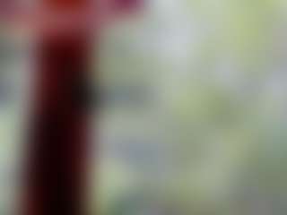sassyt33n's Live Sex Cam Show