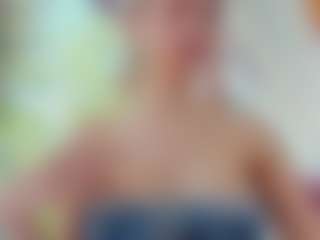 Show di cam dal vivo di sassyt33n