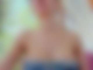 sassyt33n's Live Sex Cam Show