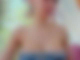 sassyt33n's Live Sex Cam Show