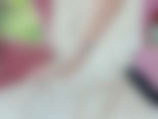 sassyt33n's Live Sex Cam Show