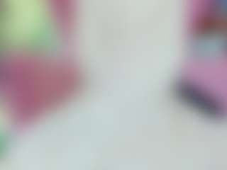 sassyt33n's Live Sex Cam Show