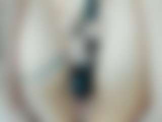 sassyt33n's Live Sex Cam Show