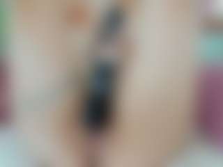 sassyt33n's Live Sex Cam Show