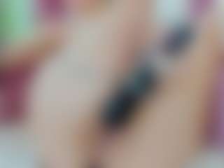 sassyt33n's Live Sex Cam Show