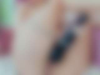 sassyt33n's Live Sex Cam Show