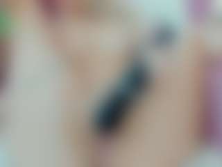 sassyt33n's Live Sex Cam Show