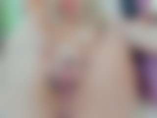 sassyt33n's Live Sex Cam Show