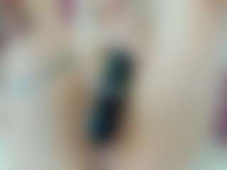 sassyt33n's Live Sex Cam Show