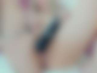 sassyt33n's Live Sex Cam Show