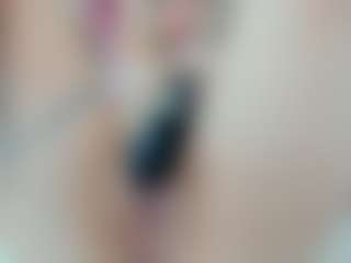sassyt33n's Live Sex Cam Show