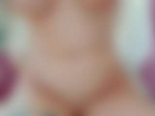 sassyt33n's Live Sex Cam Show