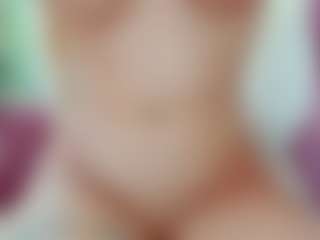 sassyt33n's Live Sex Cam Show