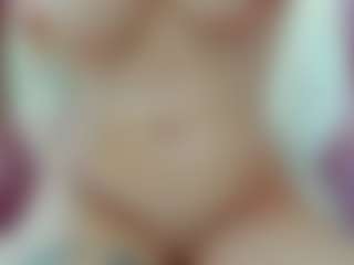 sassyt33n's Live Sex Cam Show