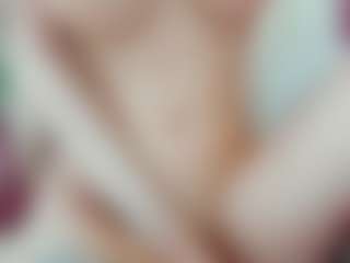 sassyt33n's Live Sex Cam Show