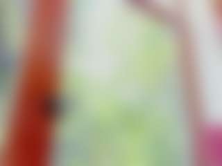 sassyt33ns Live-Sex-Cam-Show