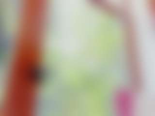 sassyt33n's Live Sex Cam Show