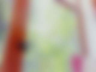 sassyt33n's Live Sex Cam Show