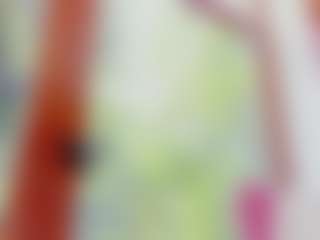 sassyt33n's Live Sex Cam Show