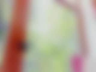 sassyt33n's Live Sex Cam Show