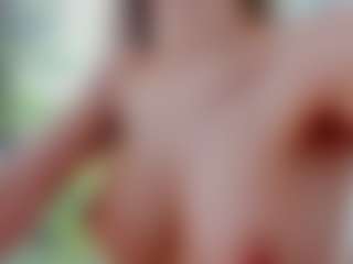 sassyt33n's Live Sex Cam Show