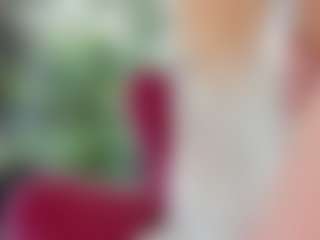 sassyt33n's Live Sex Cam Show