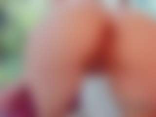 sassyt33n's Live Sex Cam Show