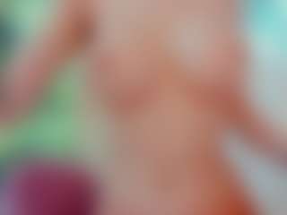 sassyt33n's Live Sex Cam Show