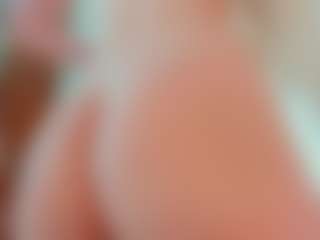 sassyt33n's Live Sex Cam Show