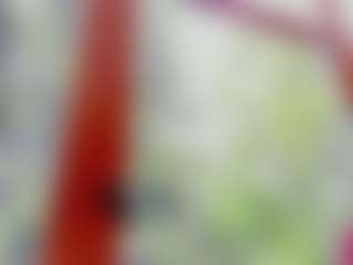 sassyt33n's Live Sex Cam Show
