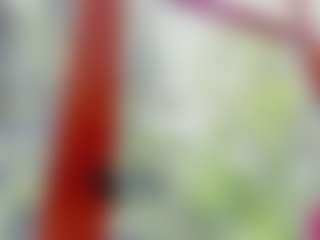 sassyt33n's Live Sex Cam Show