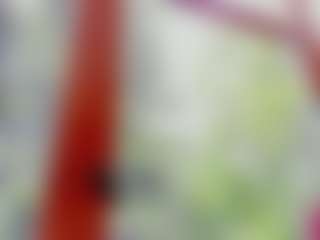 sassyt33n's Live Sex Cam Show
