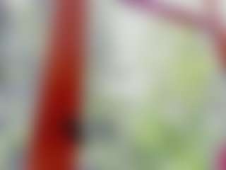 sassyt33n's Live Sex Cam Show