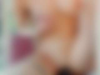 sassyt33n's Live Sex Cam Show