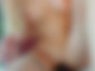 sassyt33n's Live Sex Cam Show
