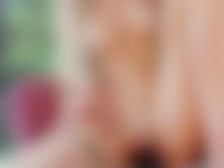 sassyt33ns Live-Sex-Cam-Show