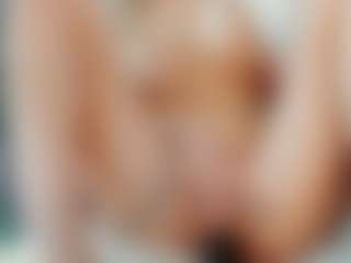 sassyt33n's Live Sex Cam Show